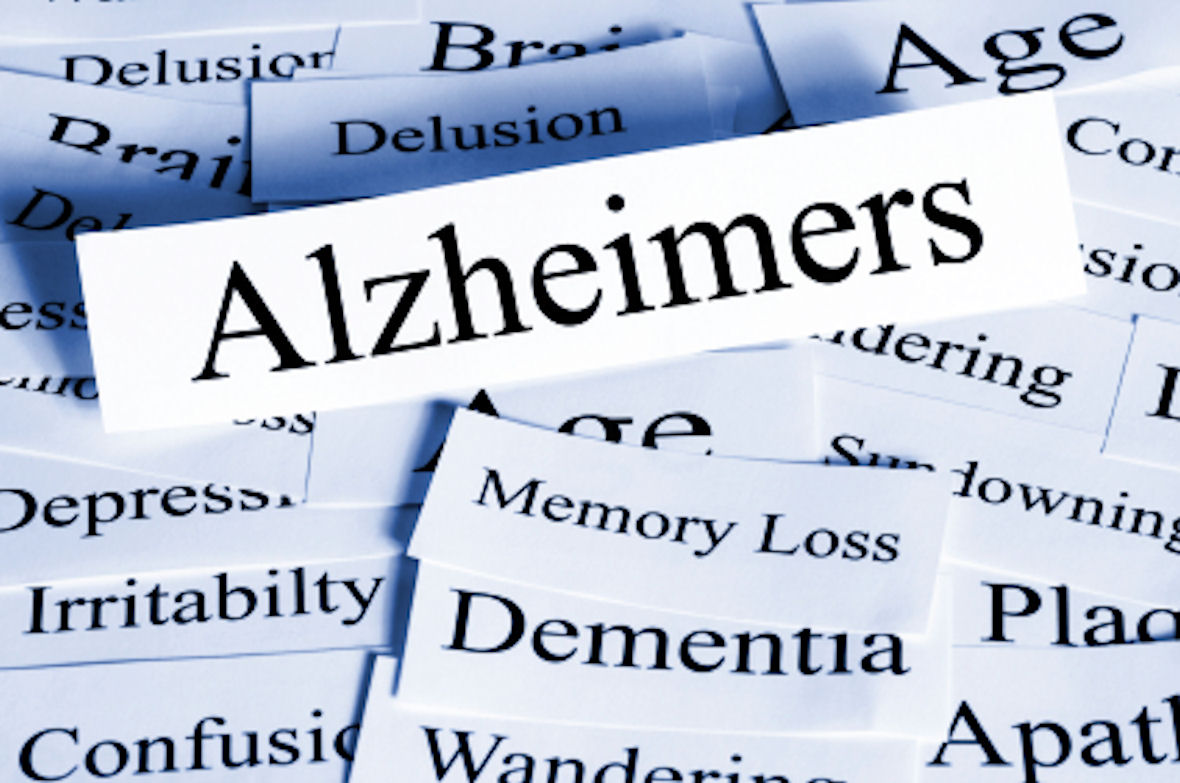 Penggunaan Ponsel Berkaitan dengan Risiko Alzheimer